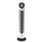 cecotec-energysilence-790-skyline-negro-blanco