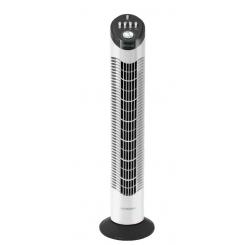 Cecotec EnergySilence 790 Skyline Negro, Blanco
