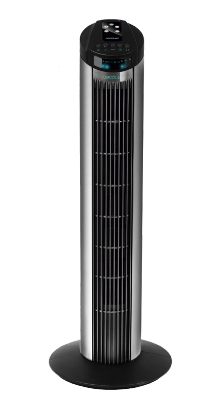 cecotec-energysilence-890-skyline-negro-plata