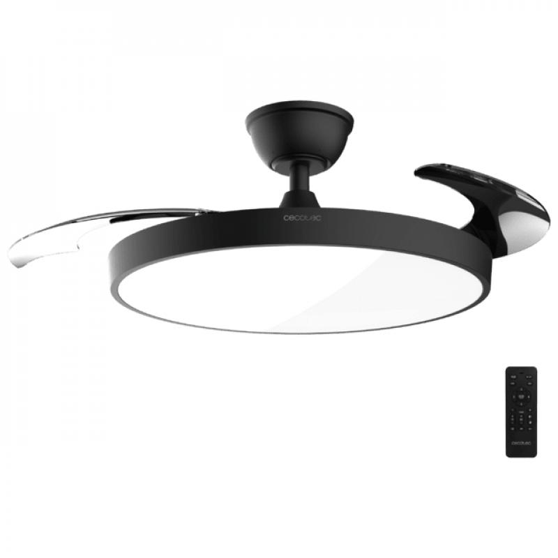 cecotec-energysilence-aero-300-blanco-negro