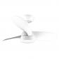 cecotec-energysilence-aero-3050-blanco