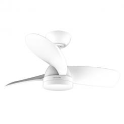 Cecotec EnergySilence Aero 3050 Blanco
