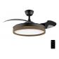 cecotec-energysilence-aero-4320-invisible-woodblack-madera-negro