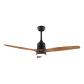 cecotec-energysilence-aero-5230-madera