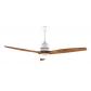 cecotec-energysilence-aero-5230-madera-blanco