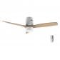cecotec-energysilence-aero-5600-classic-gris-madera