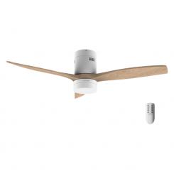 Cecotec EnergySilence Aero 5600 Classic Gris, Madera