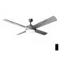 cecotec-energysilence-aero-570-acero-inoxidable
