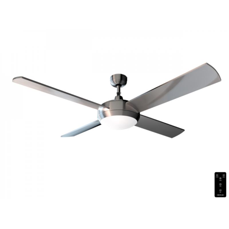 cecotec-energysilence-aero-570-acero-inoxidable