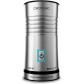 Cecotec Espumador de leche Power Latte Spume 4000