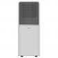 cecotec-forceclima-7150-aire-acondicionado-portatil-blanco