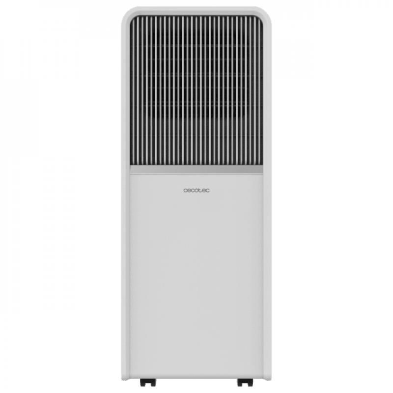 cecotec-forceclima-7150-aire-acondicionado-portatil-blanco