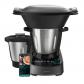 cecotec-mambo-11090-habana-1600-w-33-l-negro-acero-inoxidable