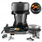 cecotec-mambo-cooking-victory-1700-w-45-l-negro