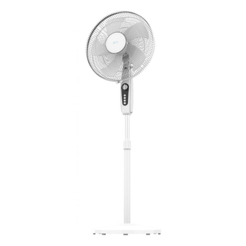 cecotec-maxflow-blanco