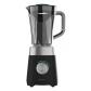 cecotec-power-black-titanium-1300-max-15-l-batidora-de-vaso-1300-w-negro-gris