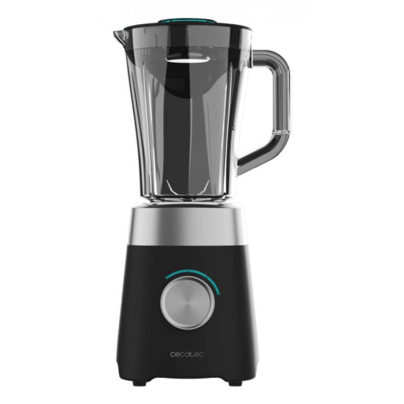 cecotec-power-black-titanium-1300-max-15-l-batidora-de-vaso-1300-w-negro-gris