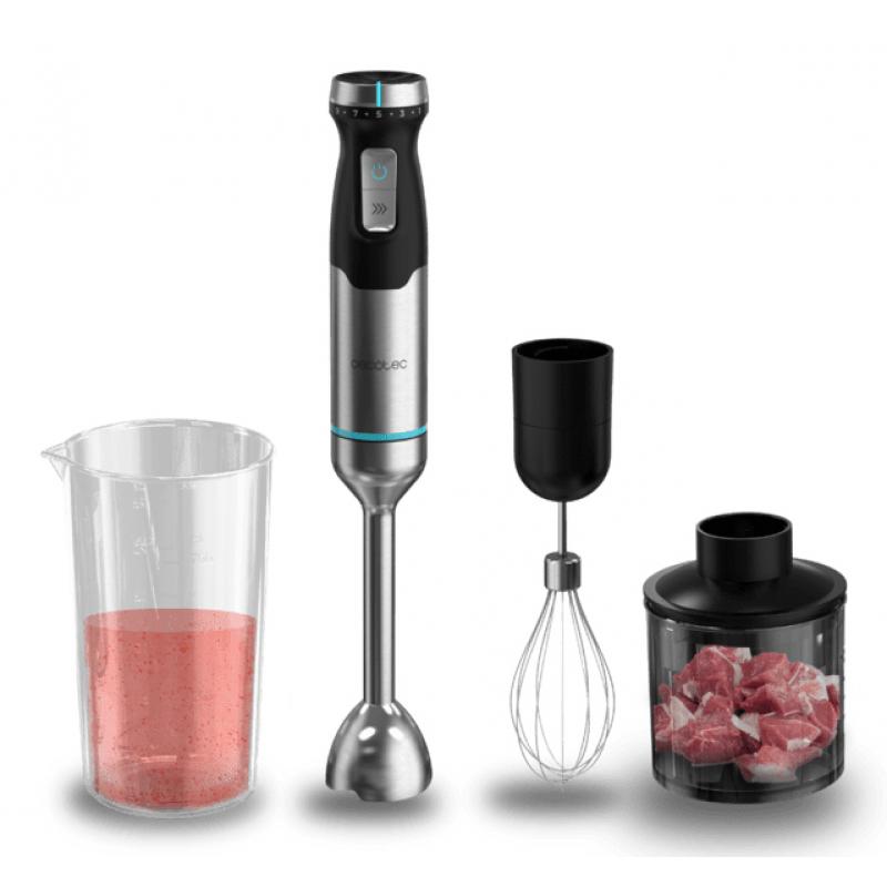 cecotec-power-pulsar-2300max-cream&crrush-batidora-de-inmersion-2300-w-negro-acero-inoxidable