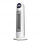 cecotec-ready-warm-10100-smart-ceramic-interior-blanco-2200-w-ventilador-electrico