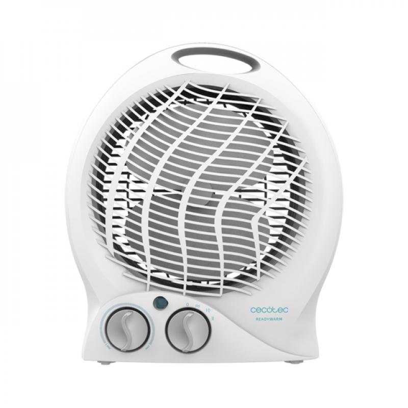 cecotec-ready-warm-9790-force-interior-blanco-2000-w-ventilador-electrico