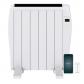 cecotec-readywarm-1200-thermal-connected-interior-blanco-900-w-convector