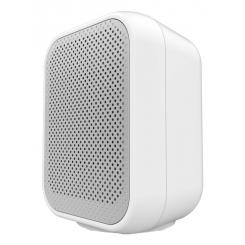 Cecotec ReadyWarm 1500 Max Ceramic Rotate Interior Blanco 1500 W Convector