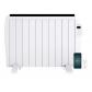 cecotec-readywarm-2000-thermal-connected-interior-blanco-1500-w-convector