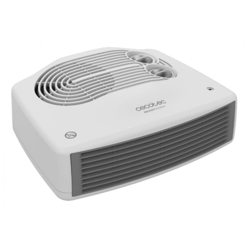 cecotec-readywarm-3000-horizon-interior-blanco-3000-w-convector