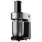 cecotec-spiralchef-400-cortador-de-verduras-en-espiral-o-rallador-electrico-cortador-de-verduras-en-espiral-electrico-negro-acero-inoxidable