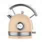 cecotec-thermosense-420-tetera-electrica-18-l-2200-w-beige