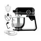 cecotec-twist&fusion-4500-luxury-robot-de-cocina-800-w-52-l-negro