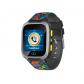 cefa-toys-hola-watch-urban-black-reloj-inteligente-ninos
