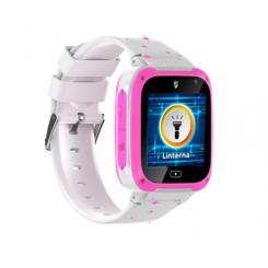 Cefa Toys Hola Watch Urban Love Reloj inteligente niños