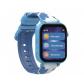 cefa-toys-hola-watch-x-plus-blue-reloj-inteligente-para-ninos