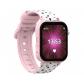 cefa-toys-hola-watch-x-plus-rosa-reloj-inteligente-para-ninos