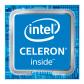 celeron-g5925-procesador-36-ghz-4-mb-smart-cache-caja