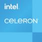 celeron-g6900-procesador-4-mb-smart-cache-caja