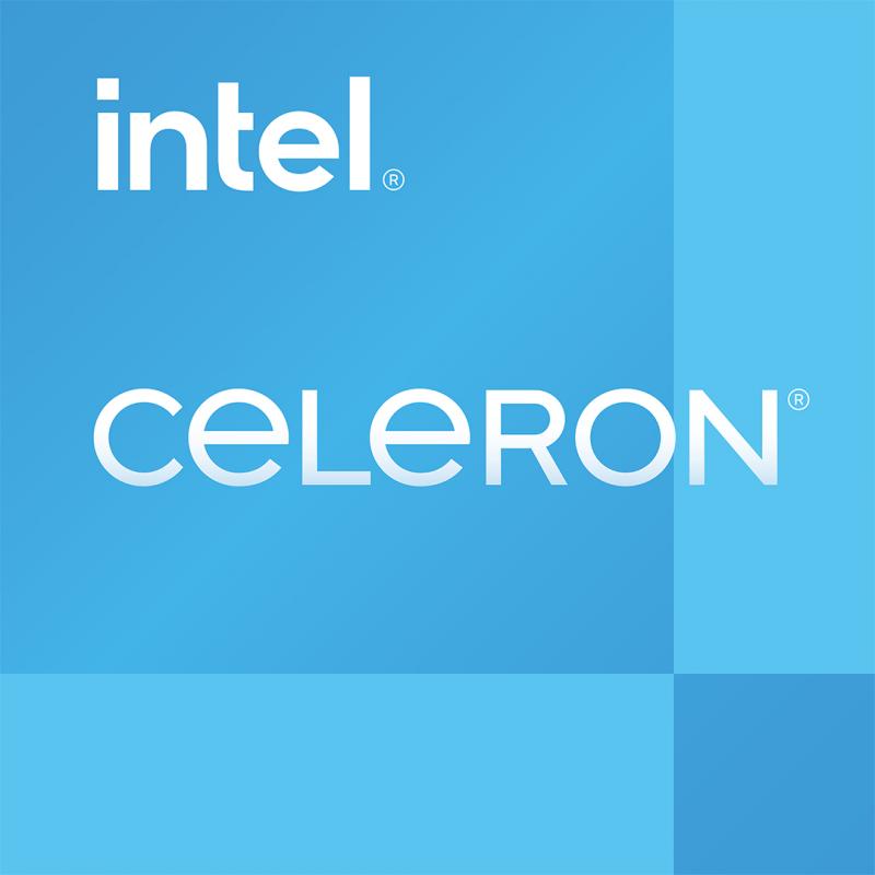 celeron-g6900-procesador-4-mb-smart-cache-caja