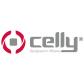 celly-adaptador-de-usb-c-a-jack-35-adaptador-de-audio