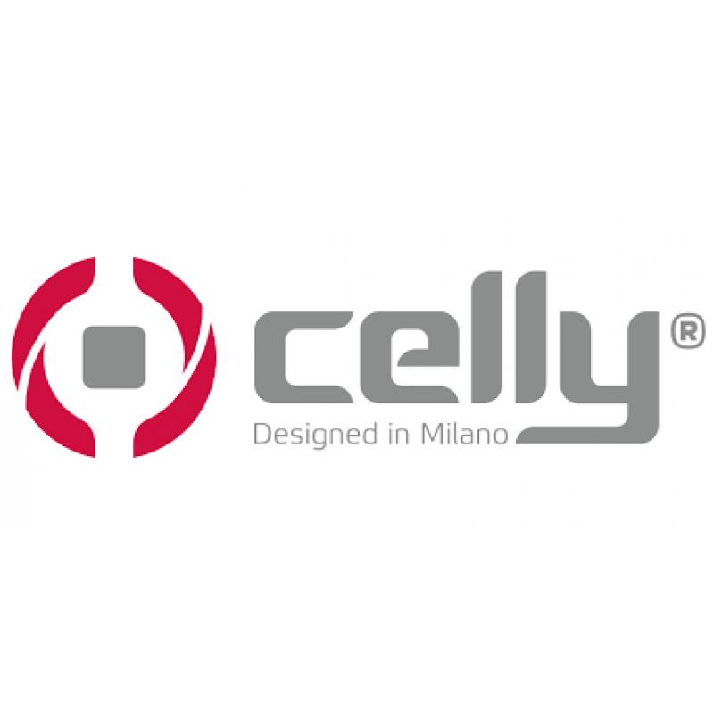 celly-adaptador-de-usb-c-a-jack-35-adaptador-de-audio