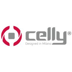 Celly ALTAVOZ INALAMBRICO ASA Y 2 MICROS