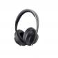 celly-archbeatbk-auricular-y-casco-auriculares-inalambrico-llamadas-musica-deporte-uso-diario-usb-tipo-c-negro