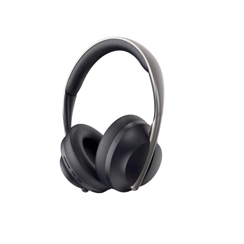 celly-archbeatbk-auricular-y-casco-auriculares-inalambrico-llamadas-musica-deporte-uso-diario-usb-tipo-c-negro
