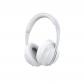celly-archbeatwh-auricular-y-casco-auriculares-inalambrico-llamadas-musica-deporte-uso-diario-usb-tipo-c-blanco