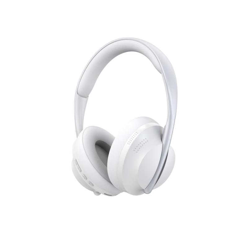 celly-archbeatwh-auricular-y-casco-auriculares-inalambrico-llamadas-musica-deporte-uso-diario-usb-tipo-c-blanco
