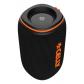 celly-aura10wor-altavoz-portatil-o-de-fiesta-altavoz-portatil-estereo-negro