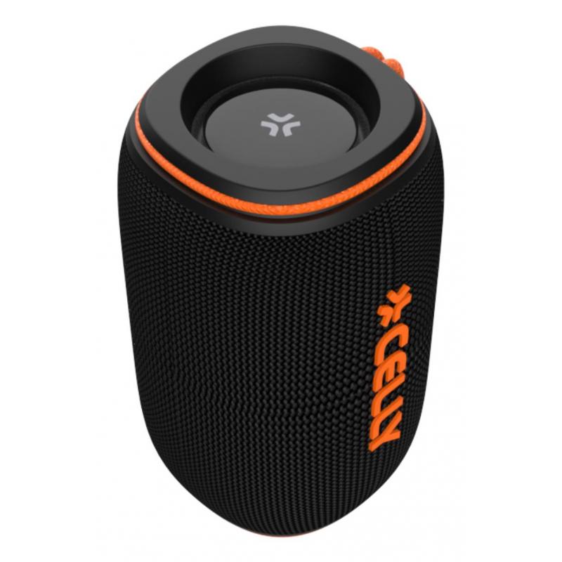 celly-aura10wor-altavoz-portatil-o-de-fiesta-altavoz-portatil-estereo-negro