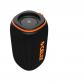 celly-aura15wor-altavoz-portatil-o-de-fiesta-altavoz-portatil-estereo-negro