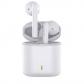 celly-auriculares-true-wireless-wh-oem