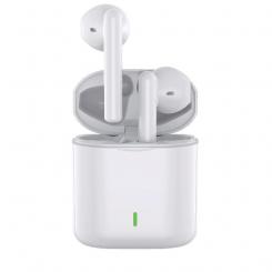 Celly AURICULARES TRUE WIRELESS WH - OEM